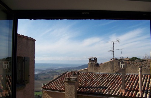 Lurs House | House