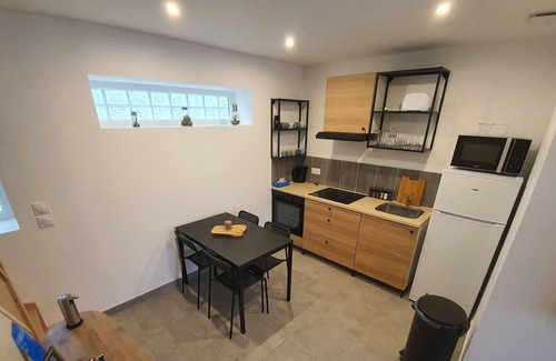 Provin House | House