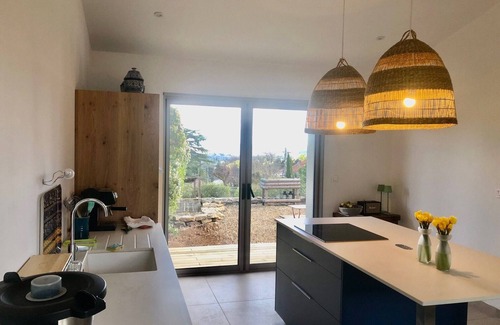 Saint-Didier-au-Mont-d'Or House | House with pool