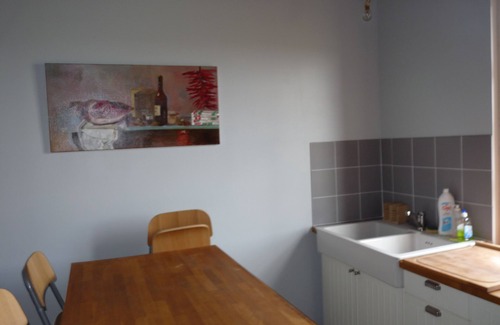 Saint-Vincent-de-Tyrosse House | House South Landes large wooded land of 6000 m2 quiet
