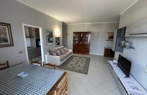Rovato Apartment | House Franciacorta