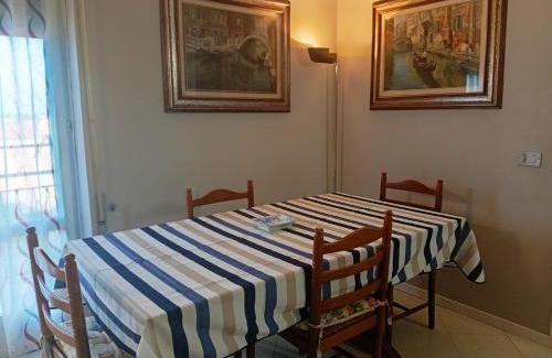 Rovato Apartment | House Franciacorta