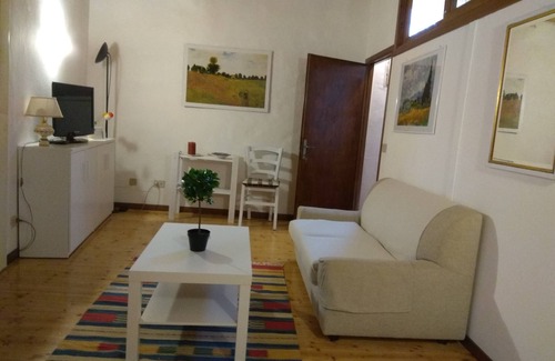 Asolo Apartment | HOUSE FROM. BUT. CORNARO 2 ASOLO CENTRO