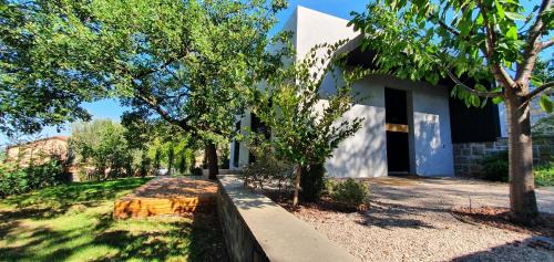 Dekani House | HOUSE G