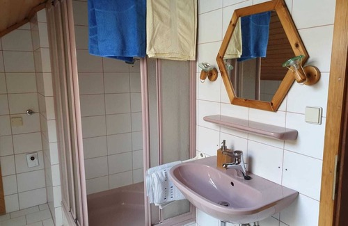Straden Apartment | House in a quiet location