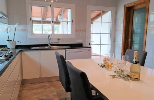 Alcudia House | House in Alcudia near Sandy Beach