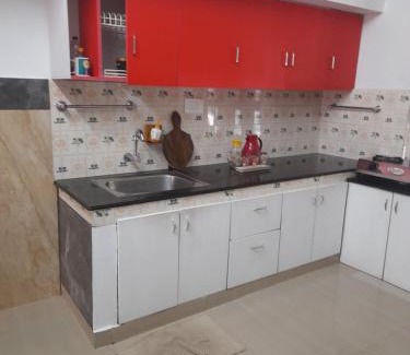 Aluva House | House
