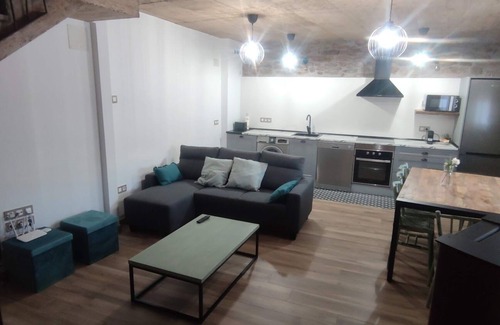 Trabanca House | House in Arribes del Duero Natural Park