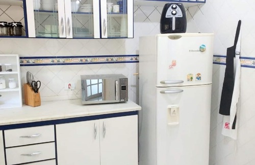 Horto House | House in Ubatuba -Available for Christmas