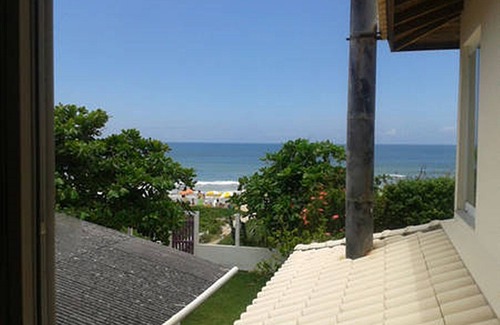 Ingleses Centro House | House in Florianópolis walk in the sand - Praia dos Ingleses