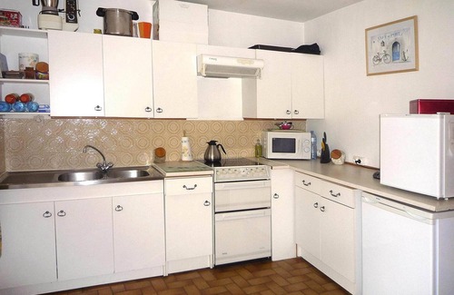 Saint-Sauveur-le-Vicomte House | House in Cotentin near Barneville-Carteret