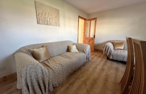 Glenties House | House in Glenties