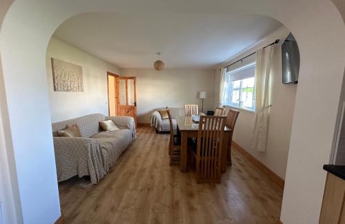Glenties House | House in Glenties