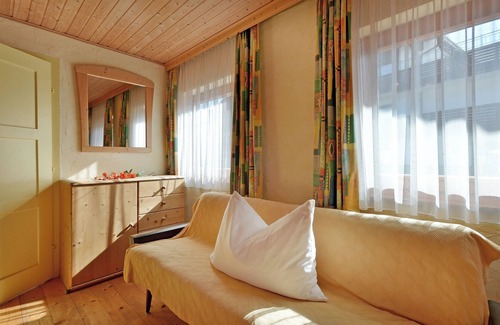 Kitzbuehel House | House in Kirchberg in a central location