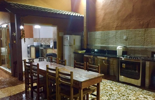 Maresias House | House in MARESIAS, ad disabled, do not book