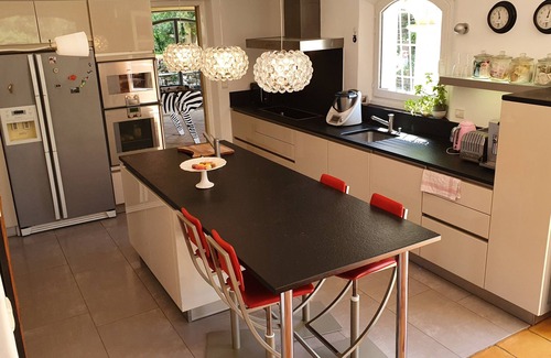 Peypin House | House in Provence