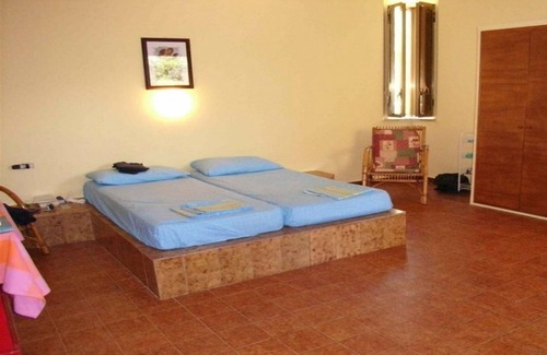 Galatone Villa | House in Salento - Swimming Pool and Large Garden