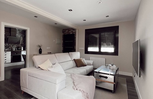 Sanxenxo House | House in Sanxenxo Galicia very close to beaches