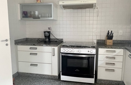 Village da Ferradura House | House in the best point of Ferradura