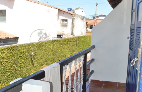Taio House | House in the center of Arraial do Cabo