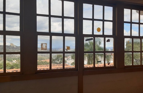 Diamantina House | House in the center of Diamantina- Carnival 2020