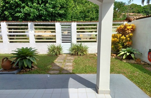 Araruama House | House in the Hawaí- Araruama - Rio de Janeiro