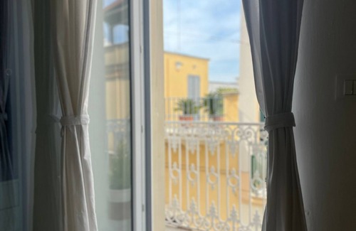 Parabita House | House in the heart of Salento (10km from Gallipoli)