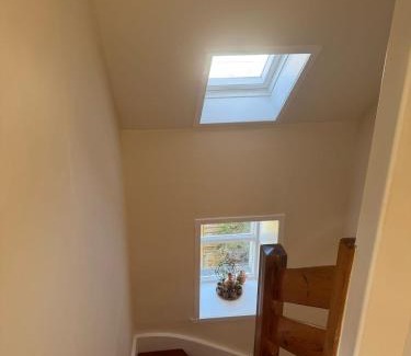 Kirkwall Apartment | House in the heart of Kirkwall OR00575F