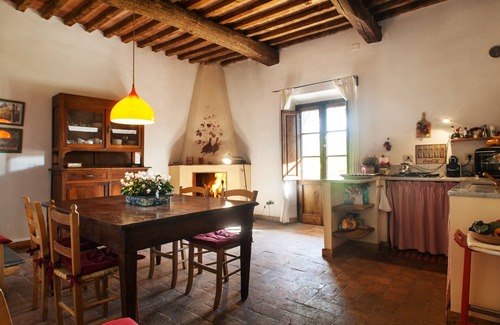 Vecchiano House | House in the Natural Park, near the sea, cities such as Pisa, Lucca, Forte dei Marmi