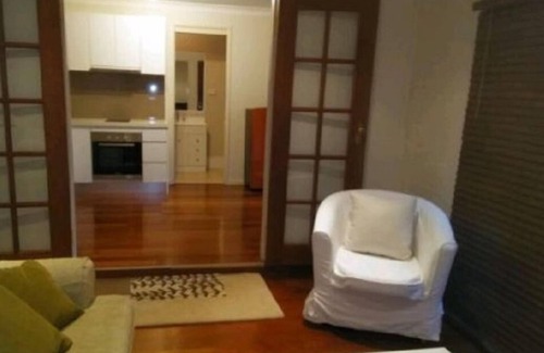 Bomaderry House | House in the Shoalhaven