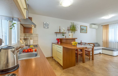 Ankaran House | House In The Vineyards, Ankaran, Slovenia