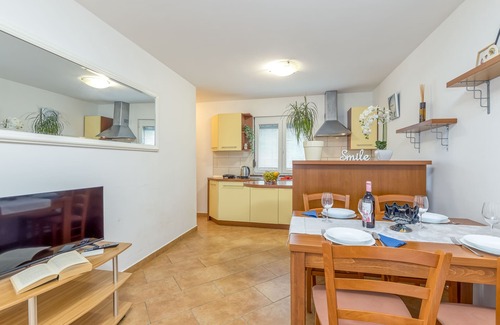 Ankaran House | House In The Vineyards, Ankaran, Slovenia