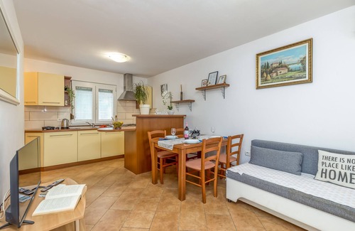 Ankaran House | House In The Vineyards, Ankaran, Slovenia