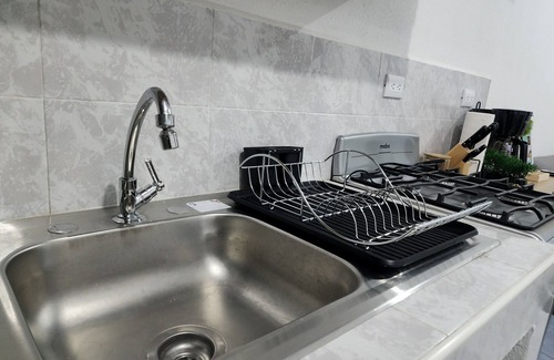 San Miguel House | House in Villa Panamericana, 45 minutes from the best beaches of El Salvador.
