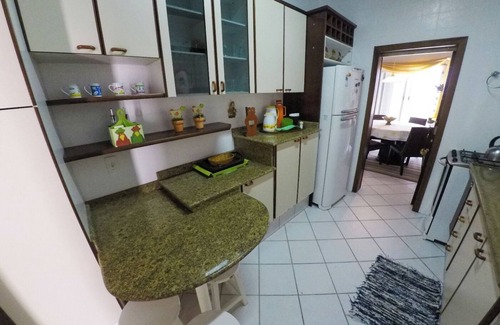 Bombas House | HOUSE JUST 100 METERS TO THE BEACH - 4 BEDROOMS