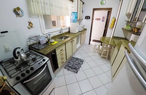 Bombas House | HOUSE JUST 100 METERS TO THE BEACH - 4 BEDROOMS