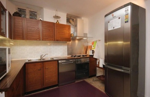 Cavtat Old Town House | House Korta (105221-K1) - Cavtat