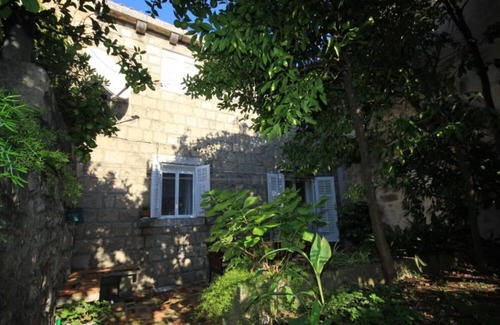 Cavtat Old Town House | House Korta (105221-K1) - Cavtat