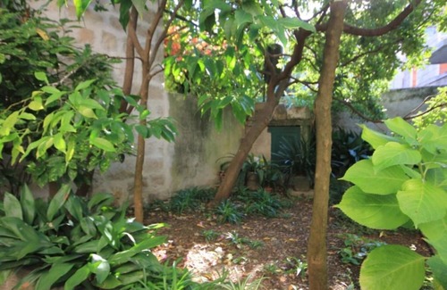 Cavtat Old Town House | House Korta (105221-K1) - Cavtat