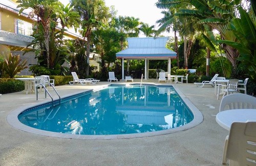 Northwest Point House | House