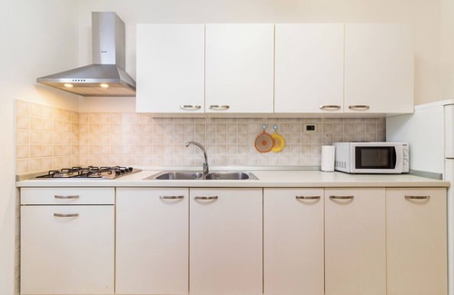 Farini House | House Lilly (116951-K1) - Visnjan (Porec)