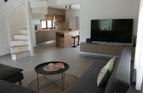 Vrgorac House | House Mande & Kate (115801-K1) - Vrgorac