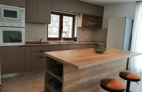 Vrgorac House | House Mande & Kate (115801-K1) - Vrgorac