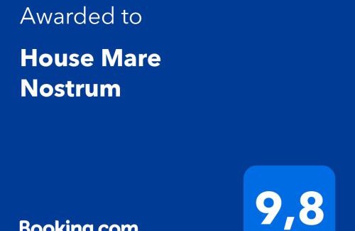 El Grau de Moncofa House | House Mare Nostrum