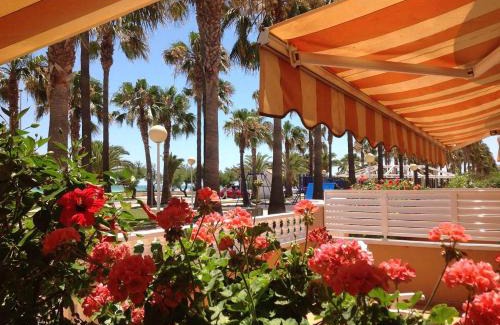 El Grau de Moncofa House | House Marlin