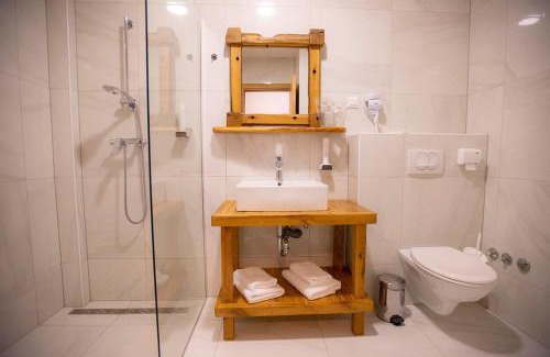 Vrelo Korenicko House | House Mrzlin Grad