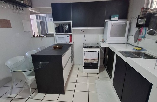 Marambaia House | House near City Park COP 30