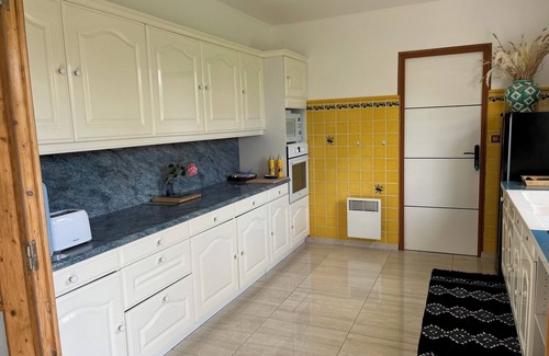 Favieres House | House - Near Disneyland Paris