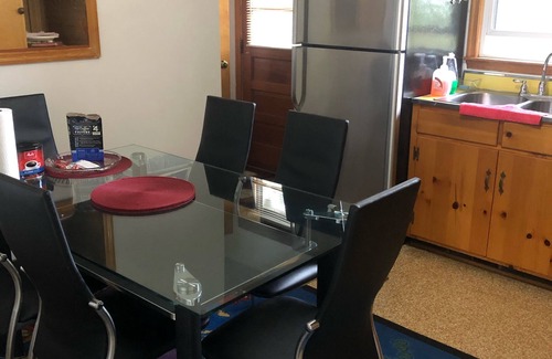 Locust Grove House | House near Downtown and UVA location!