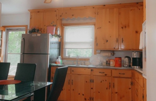 Locust Grove House | House near Downtown and UVA location!